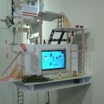 dive.web.6