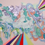 islands2.web