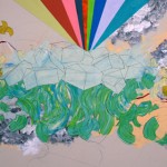 islands3.web