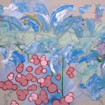 islands4.web