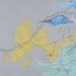 views.web.10