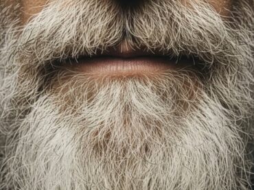 The Topography of Turquoise